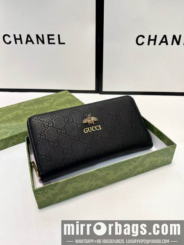 1:1 Gucci Bags Gucci 21x11cm ZC2