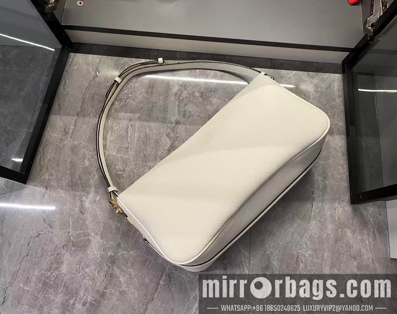 1:1 Gucci Bags 862530 38x20x15cm DF 4色