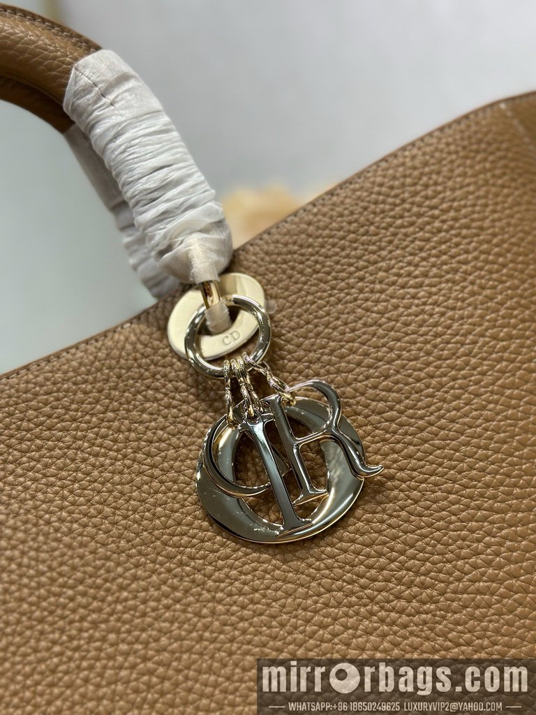 Dior Bags Dior 1188 37x26x18cm yz3