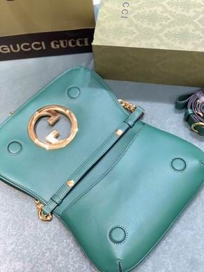 1:1 Gucci Bags 699268 28X16X4cm DF