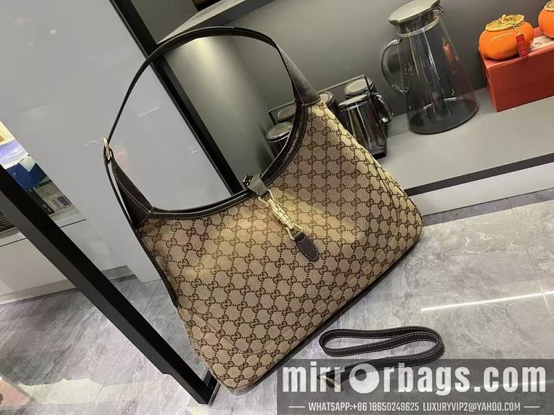 1:1 Gucci Bags 863136 43x31x4.5cm DF