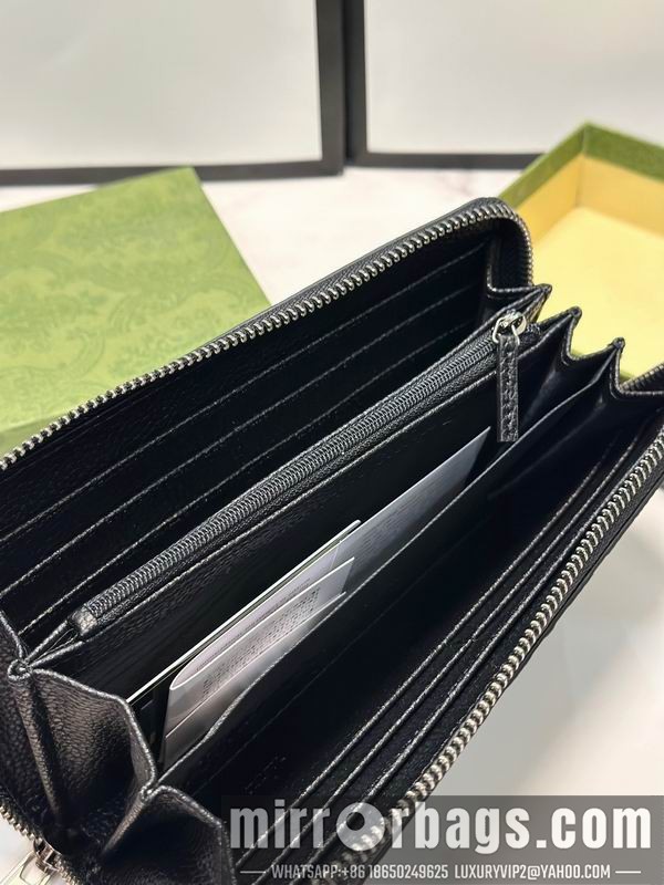 1:1 Gucci Bags Gucci 19x10cm ZC1