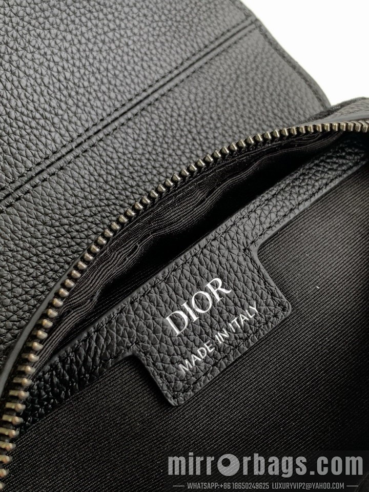 Dior Bags Dior 37H32E 19.5x15x5.5cm yz2