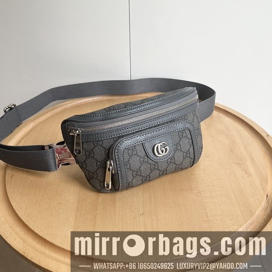 1:1 Gucci Bags GG 682933 24x13x5cm ss