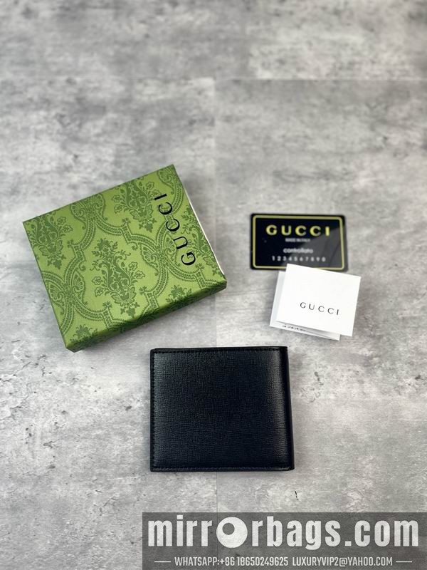 1:1 Gucci Bags 428726 10.5x9.5cm ZC
