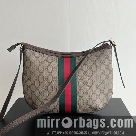 1:1 Gucci Bags GG 598125 30x22x5.5cm ss2