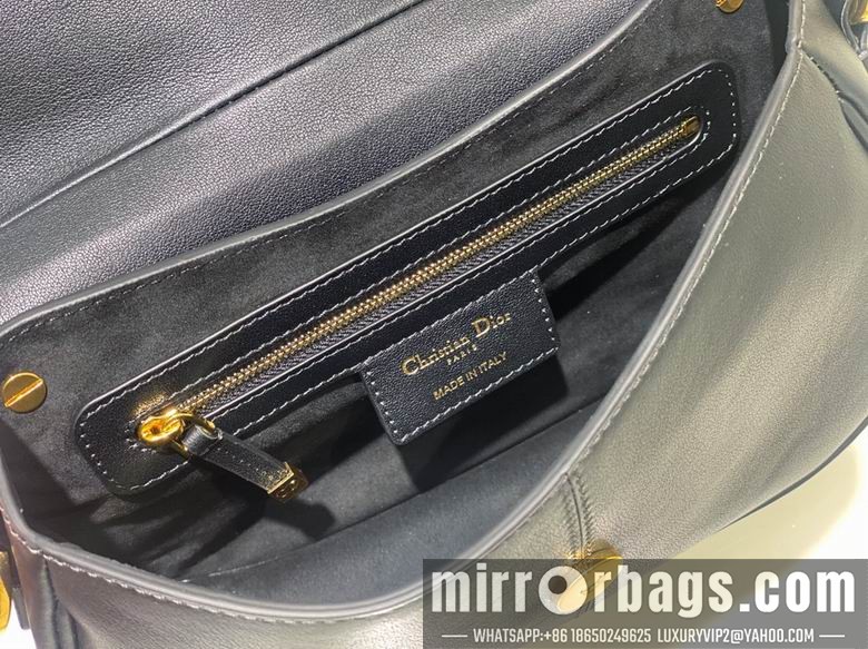 Dior Bags Besace 9380 24X15X6cm YG 2colour