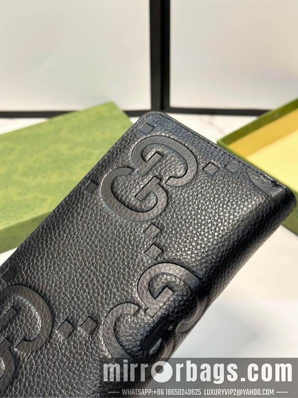 1:1 Gucci Bags Gucci 19x10cm ZC1