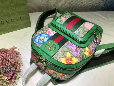 1:1 Gucci Bags 547965 22X29X14cm DF 2colour