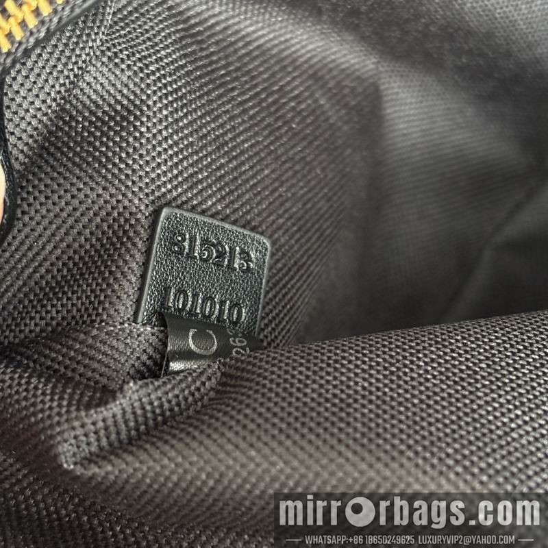 1:1 Gucci Bags 815213 38x25x15cm DF 3色