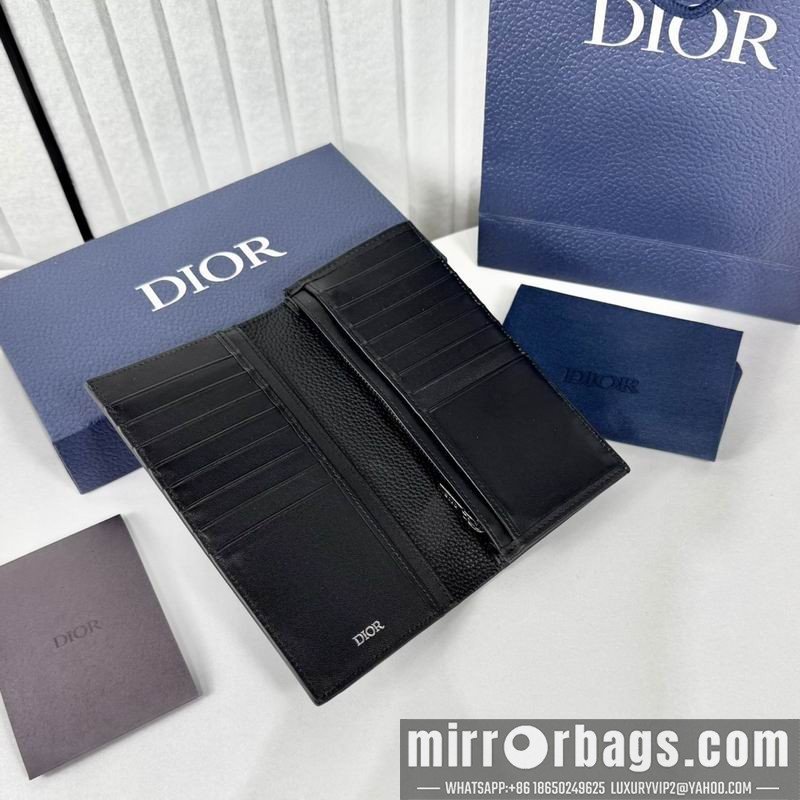 Dior Bags 2ADBC330YKK 9x18.8x2cm WP