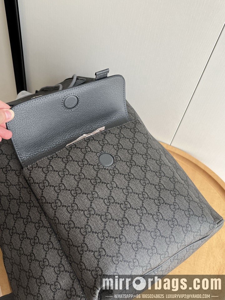 1:1 Gucci Bags GG 792104 34x44x21cm ss