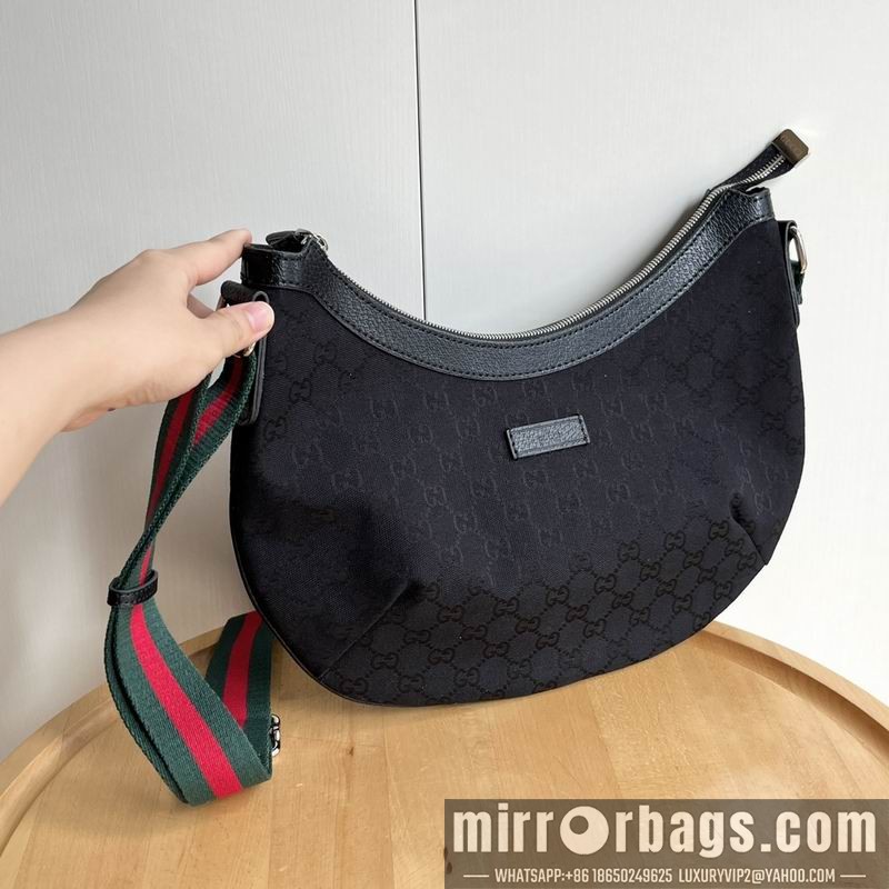 1:1 Gucci Bags 181092 33x23x4cm 3色