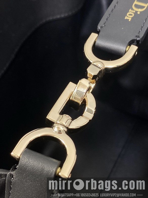 Dior Bags Dior Toujours 20x18.5x22cm yz3