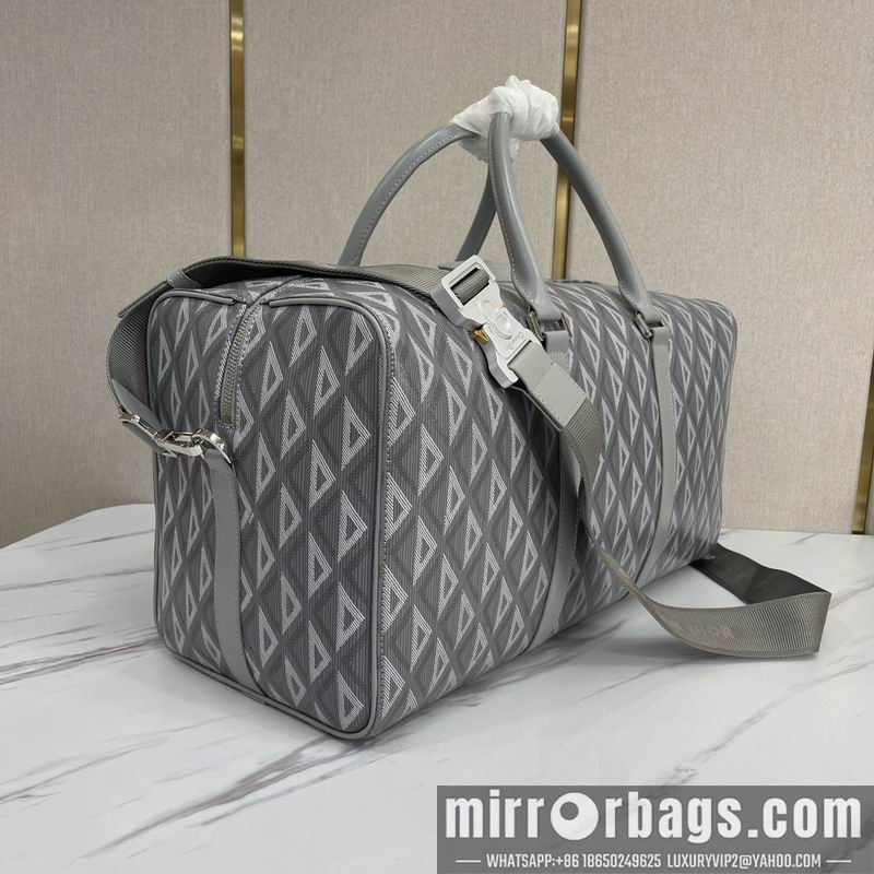 Dior Bags 233-1 50x25x21.5cm WP
