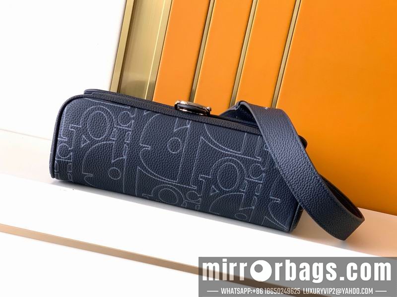 Dior Bags 197 26x20x10cm WP 1