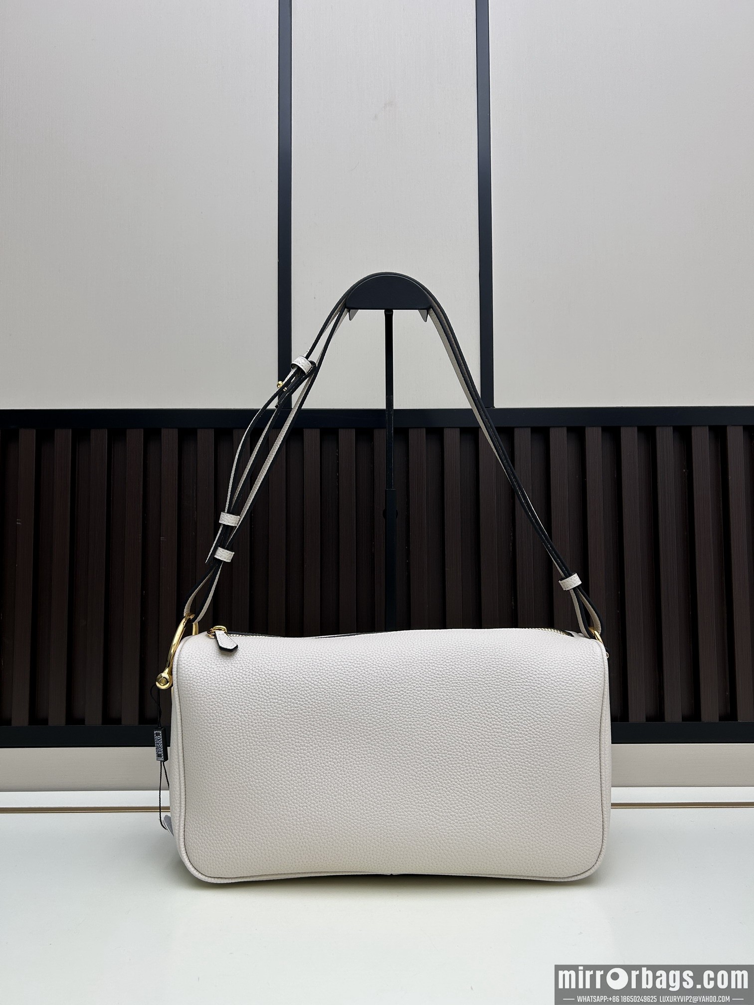1:1 Gucci Bags GG 08935 31.5x17x12cm jj5