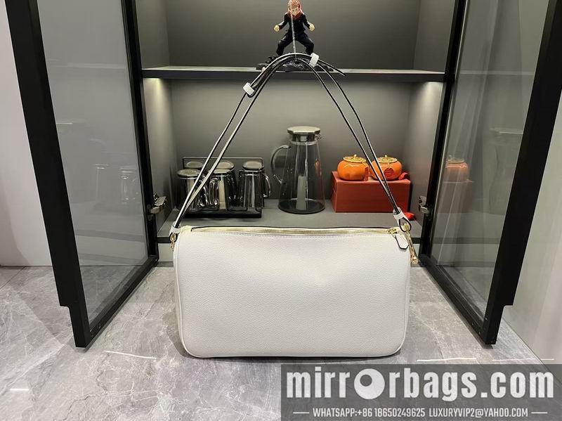 1:1 Gucci Bags 862530 38x20x15cm DF 4色
