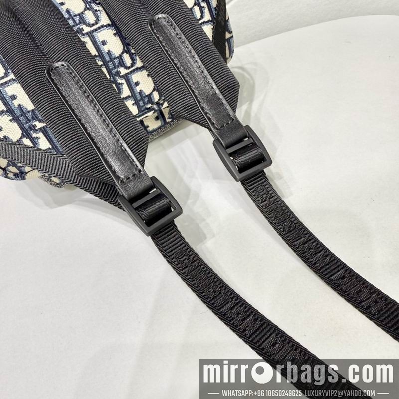 Dior Bags M928 21.5x31.5x13cm WP