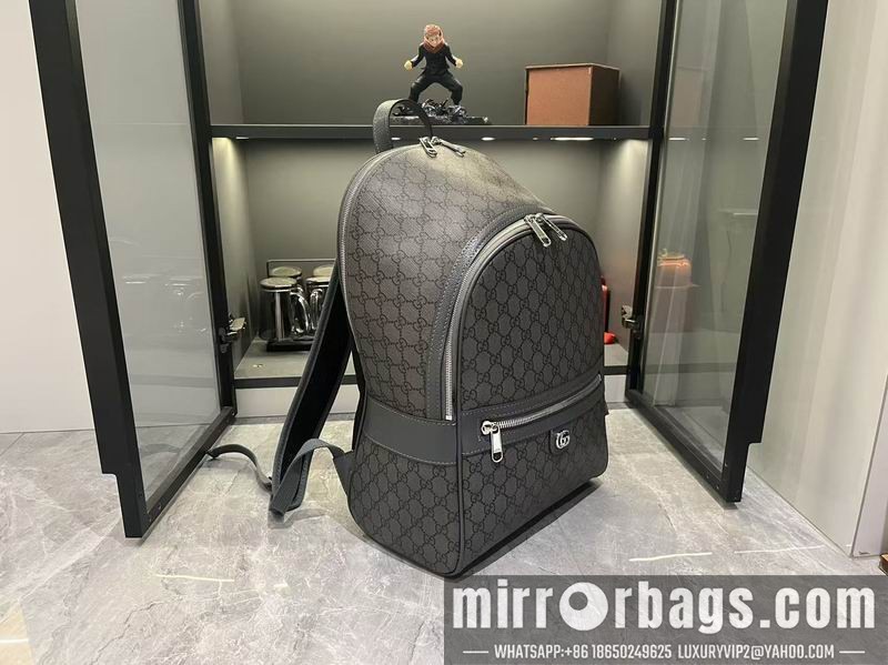 1:1 Gucci Bags 821938 44x29.5x15cm DF