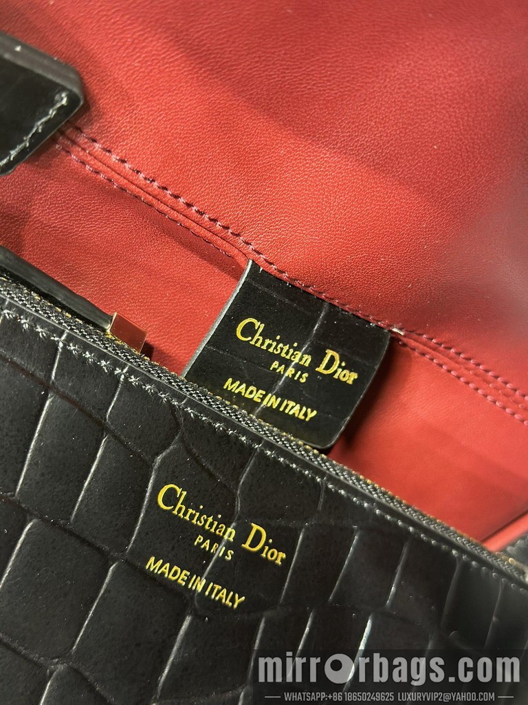 Dior Bags Dior 1188 28x21x16cm yz1