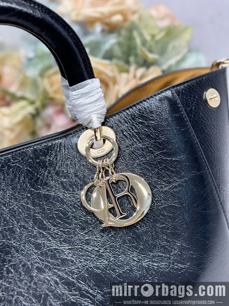 Dior Bags Dior 1188 28x21x16cm yz3
