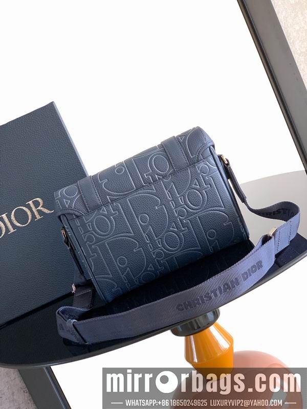 Dior Bags 1HTPO333 24x18x8cm WP