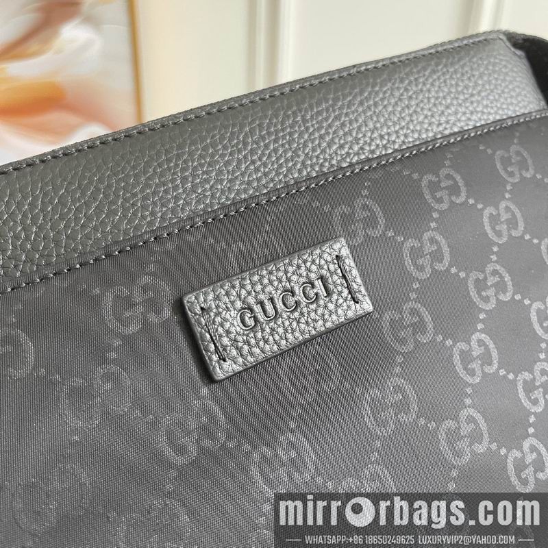1:1 Gucci Bags 510342 28x30x2cm DF