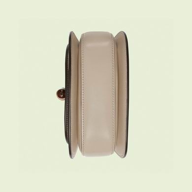 1:1 Gucci Bags Bamboo 686864 17X12X7.5cm MP 2colour