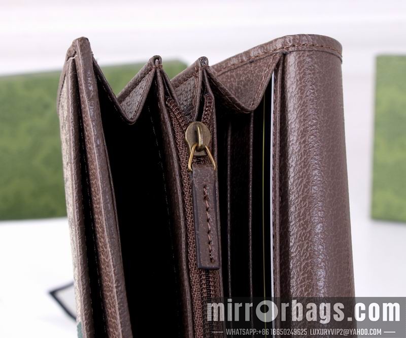 1:1 Gucci Bags 99114 19x11x2cm ZC 2色