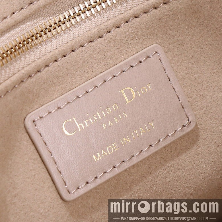 Dior Bags Dior tote 36cm yz