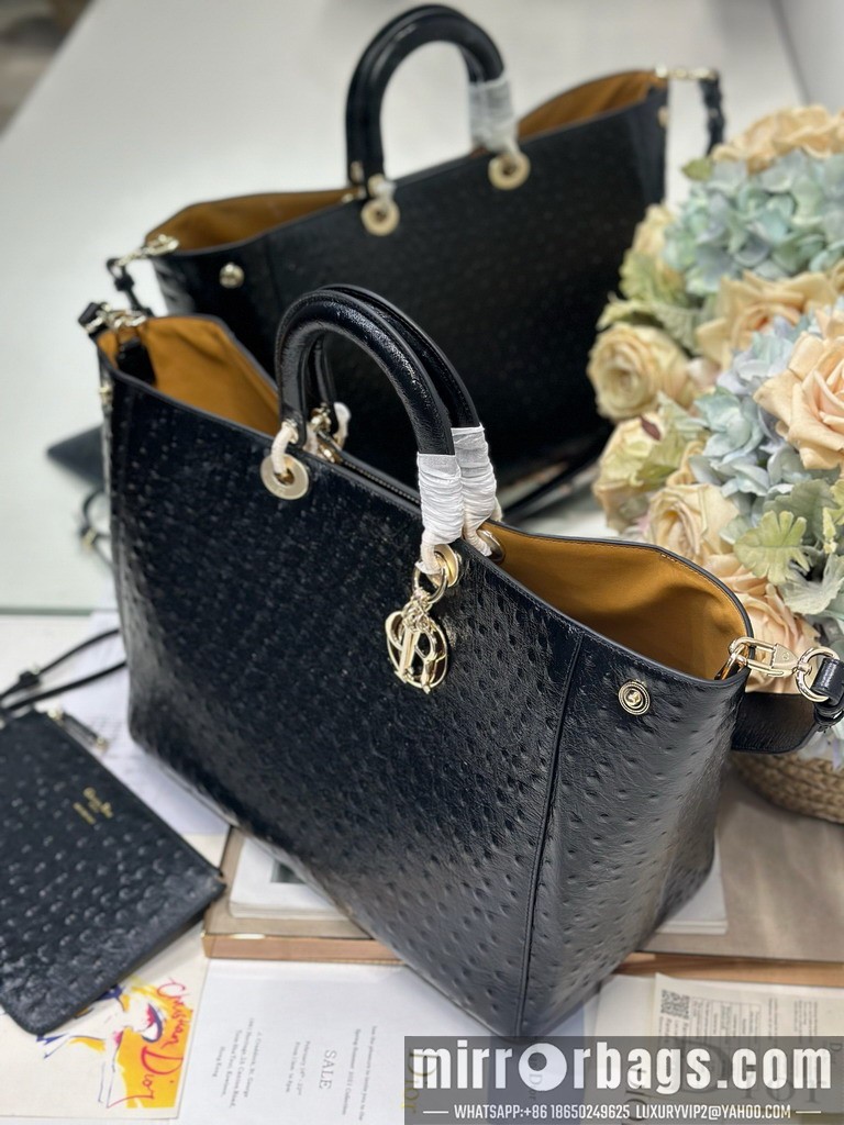 Dior Bags Dior 1188 37x26x18cm yz