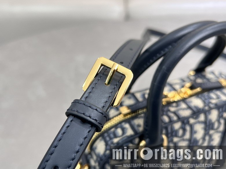 Dior Bags Dior Vibe 2388 20.5x13x5cm yz