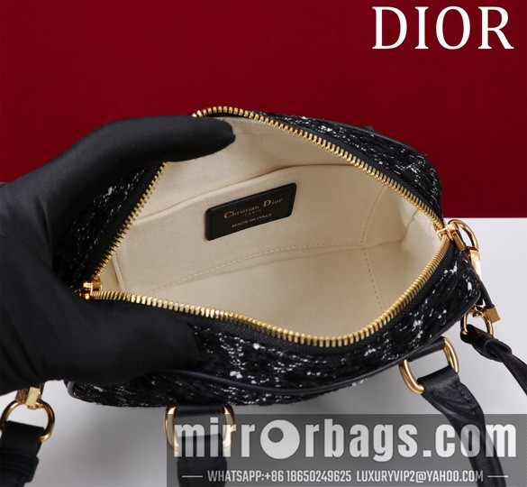 Dior Bags Dior 2388 20x13x5cm yz