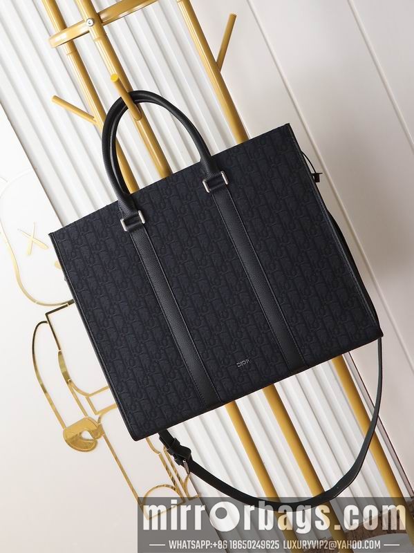 Dior Bags 1ESSH232YKY 40.5x35x12cm WP