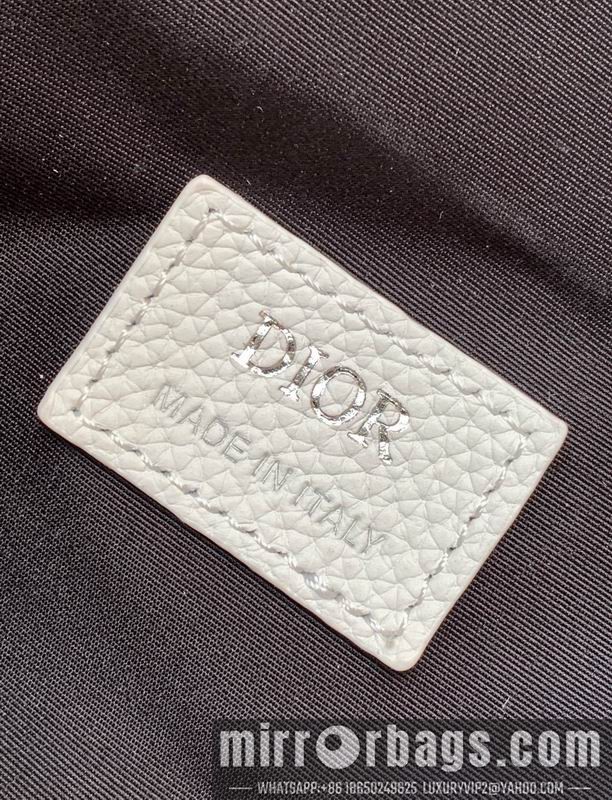 Dior Bags 093 20x28.6x5cm WP 3