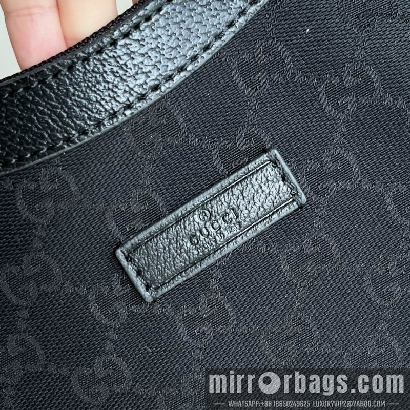 1:1 Gucci Bags 181092 33x23x4cm 3色