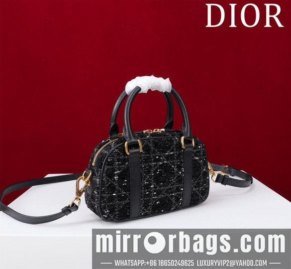 Dior Bags Dior 2388 20x13x5cm yz