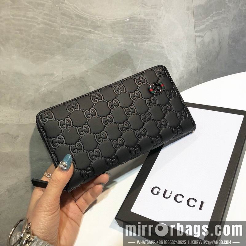 1:1 Gucci Bags Gucci 20x10cm ZC4