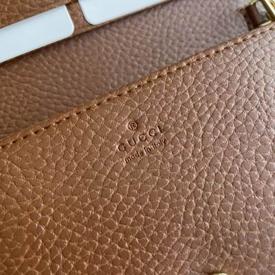 1:1 Gucci Bags 621892 19X10X4CM DF