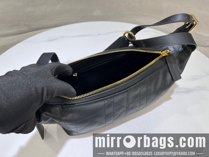 Dior Bags Dior 2416 23x14x16cm yz2