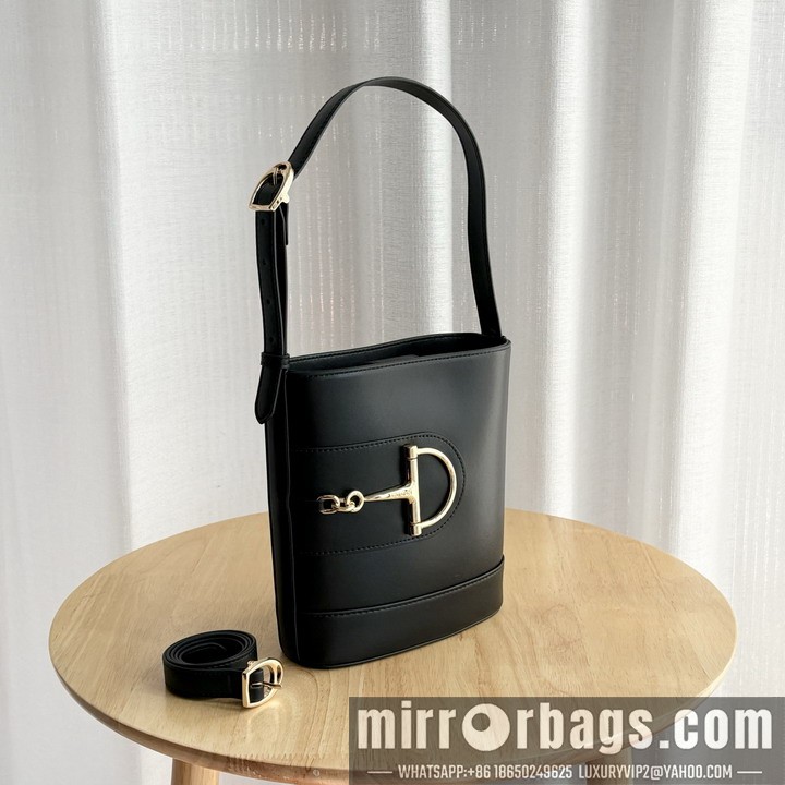 1:1 Gucci Bags GG 833665 18.5x20x8.5cm ss2