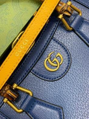 1:1 Gucci Bags 702732 20X16X10cm DF