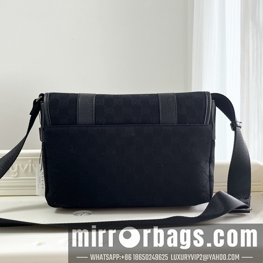 1:1 Gucci Bags GG 374429 24x30x9cm ss