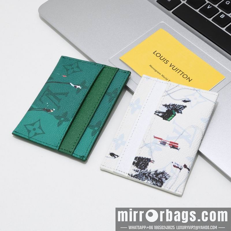 1:1 Louis Vuitton Bags LV M14863 ZC 4色