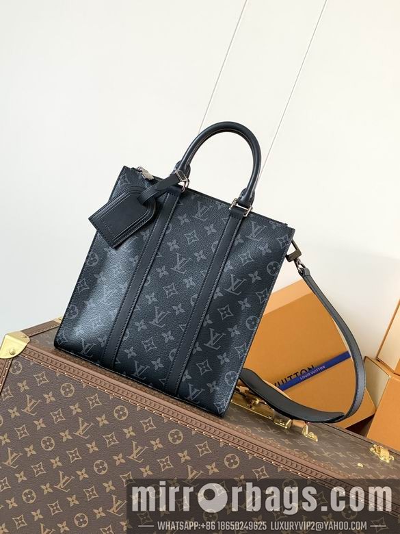 1:1 Louis Vuitton Bags M46098 26X28.5X6cm WP