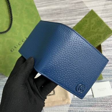 Gucci Bags 428726 10.5X9.5cm MP