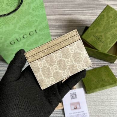 Gucci Bags 523159 10X7cm MP