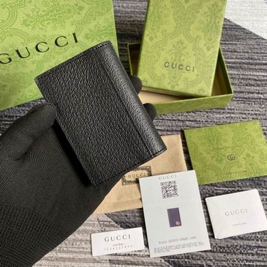 Gucci Bags 547075 7X10.5cm MP