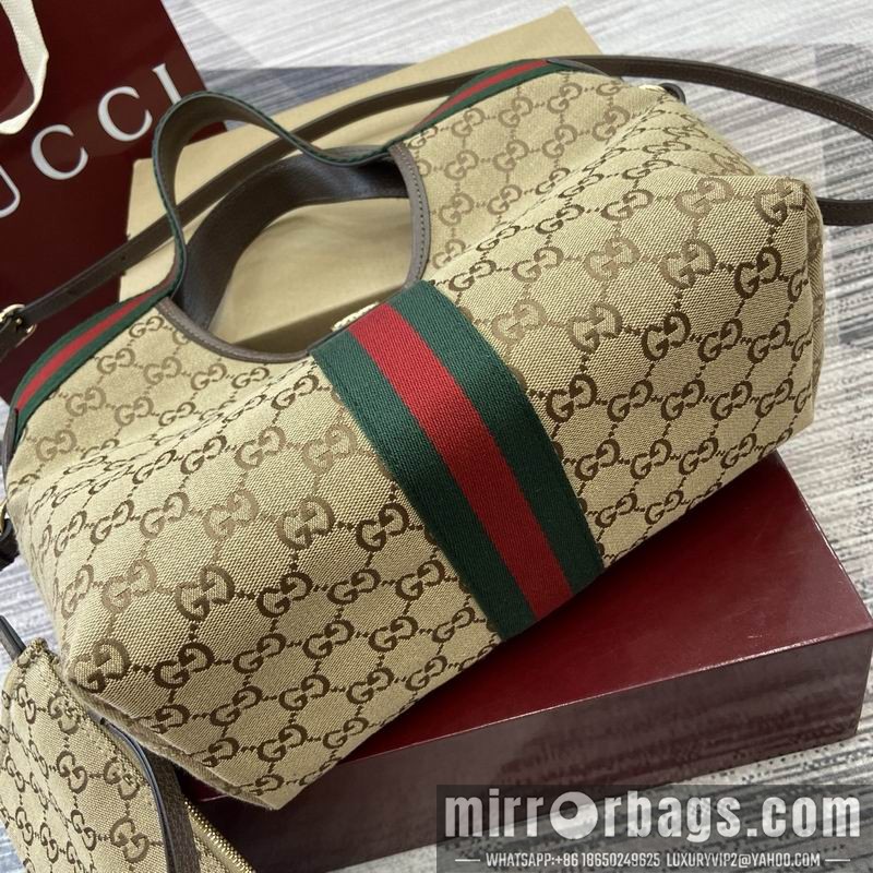 Gucci Bags 860845 25x20x15cm MP 2色